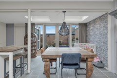 03 Woonkamer 04.jpg